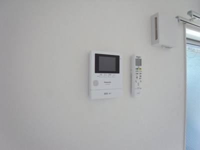 【セキュリティ】 | グラシア