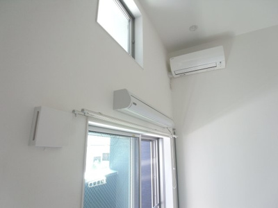 【その他】 | グラシア