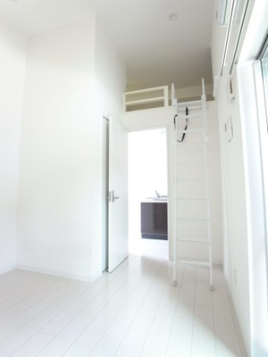 【居間・リビング】 | グラシア