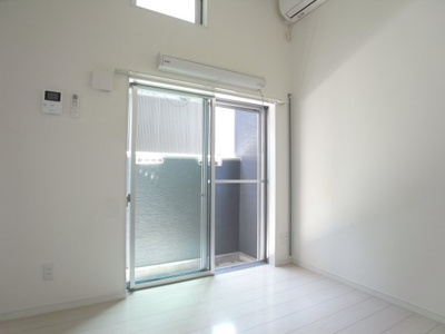 【居間・リビング】 | グラシア