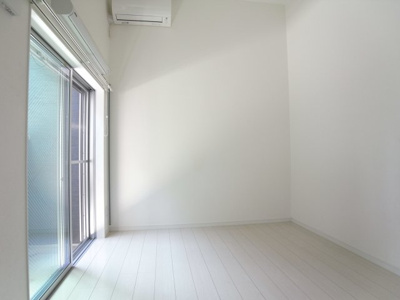 【居間・リビング】 | グラシア