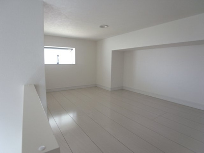 【居間・リビング】 | グラシア