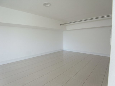 【その他】 | グラシア