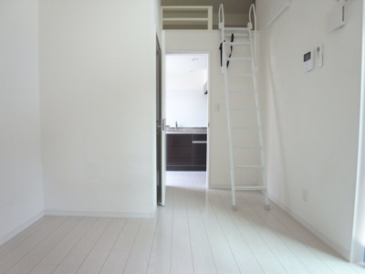 【居間・リビング】 | グラシア