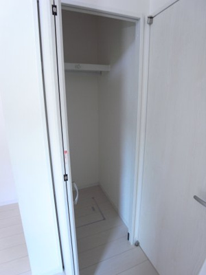 【その他】 | グラシア