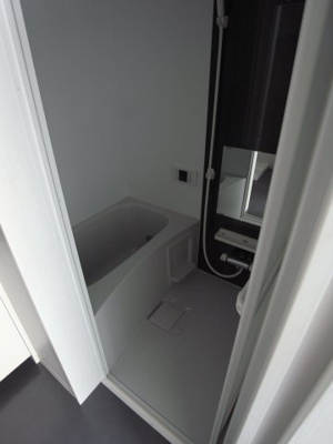 【その他】 | グラシア