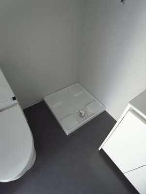 【その他】 | グラシア