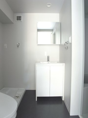 【居間・リビング】 | グラシア