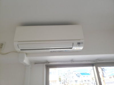 【設備】 | アロハマリーナ | ☆垂水区　アロハマリーナ☆　※他部屋写真参照