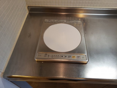 【設備】 | アロハマリーナ | ☆垂水区　アロハマリーナ☆　※他部屋写真参照