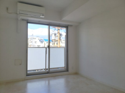 【洋室】 | アロハマリーナ | ☆垂水区　アロハマリーナ☆　※他部屋写真参照