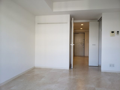 【洋室】 | アロハマリーナ | ☆垂水区　アロハマリーナ☆　※他部屋写真参照