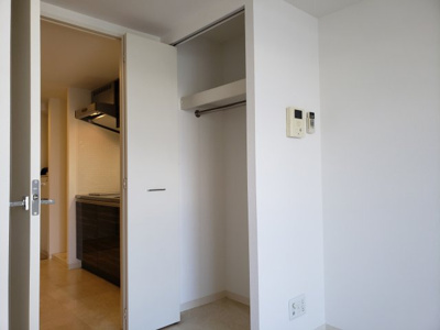 【収納】 | アロハマリーナ | ☆垂水区　アロハマリーナ☆　※他部屋写真参照