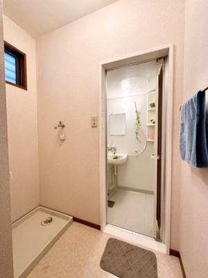 【その他】 | プランドール湊川 | ☆神戸市兵庫区　プランドール湊川☆