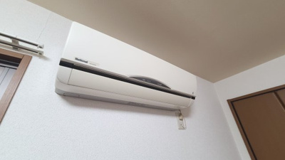 【設備】 | プランドール湊川 | 参考☆神戸市兵庫区　プランドール湊川☆