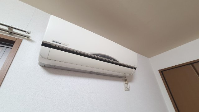 【設備】 | プランドール湊川 | 参考☆神戸市兵庫区　プランドール湊川☆