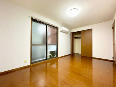 【内装】 | プランドール湊川 | ☆神戸市兵庫区　プランドール湊川☆