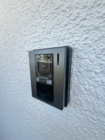 アルテメゾン二番館のその他