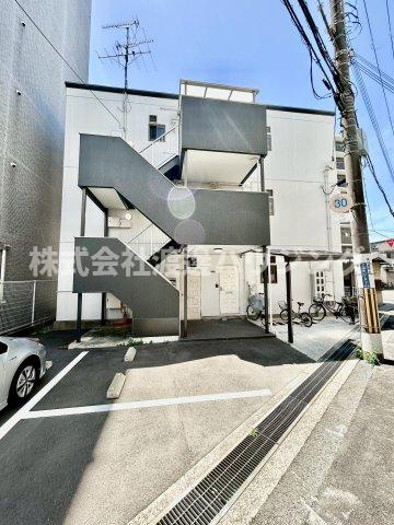 輝サンライフ