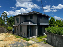 高倉台２丁　中古戸建の画像