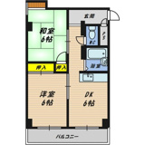 センチュリー鶴見の画像