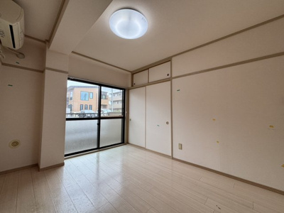 【居間・リビング】 | レジデンス齊藤