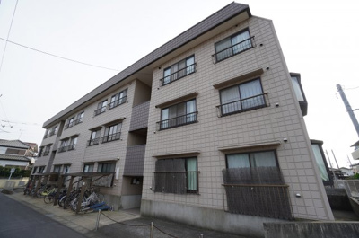 【その他】 | レジデンス齊藤