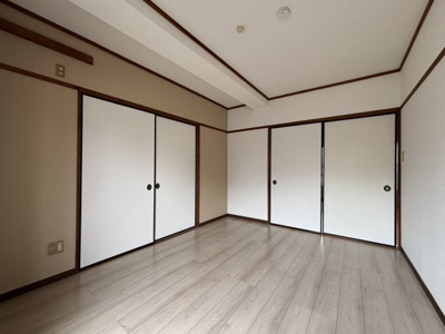 【居間・リビング】 | レジデンス齊藤