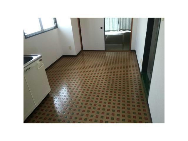 アクセスコートのその他