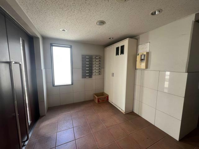 プリミエール八幡のその他|その他