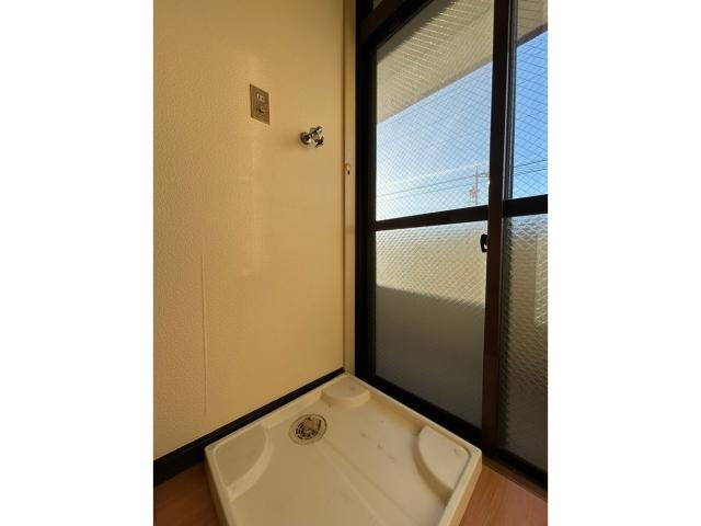 シャンポール南陽のその他