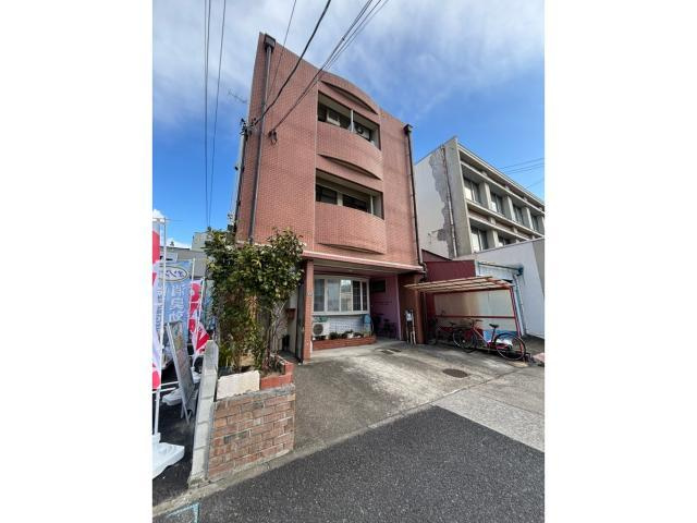 シャンポール南陽