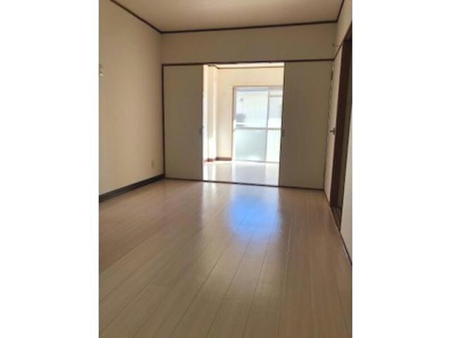 メゾン畑田のその他