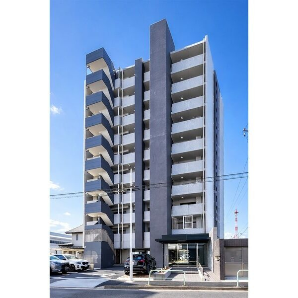 Alivis金山East