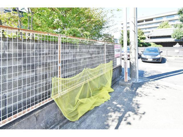 第五西垣ハイツのその他|その他