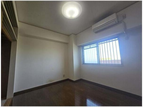 グランド三栄のその他