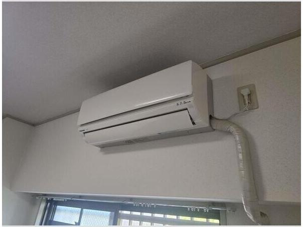 グランド三栄の設備