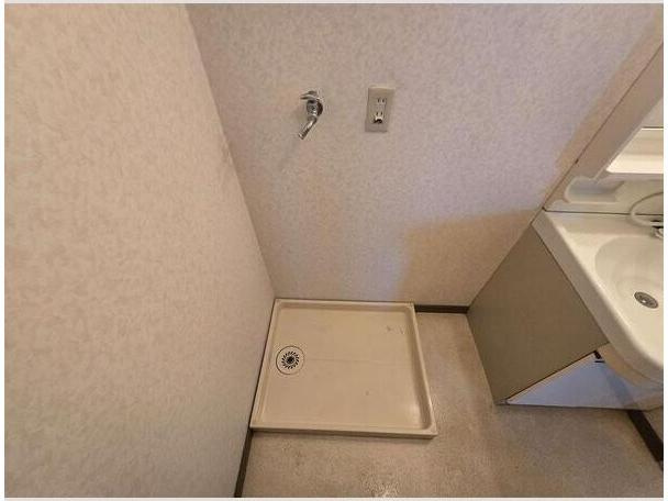 グランド三栄のその他