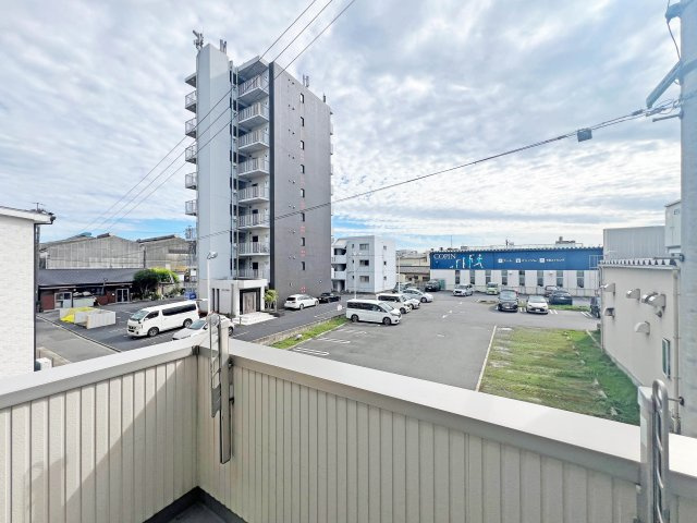 当知1-1211-1KODATEXⅢCの展望