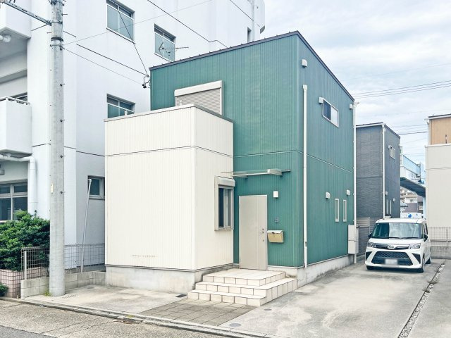 当知1-1211-1KODATEXⅢC