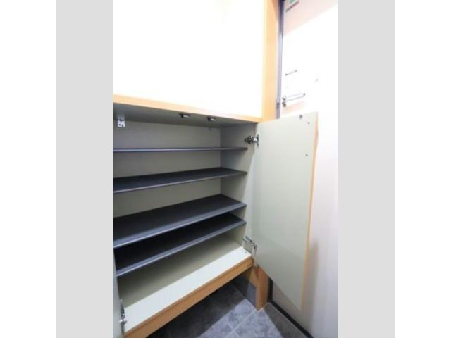 プラネットⅠのその他