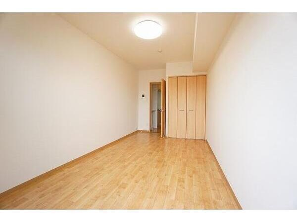 A・City港本宮のその他