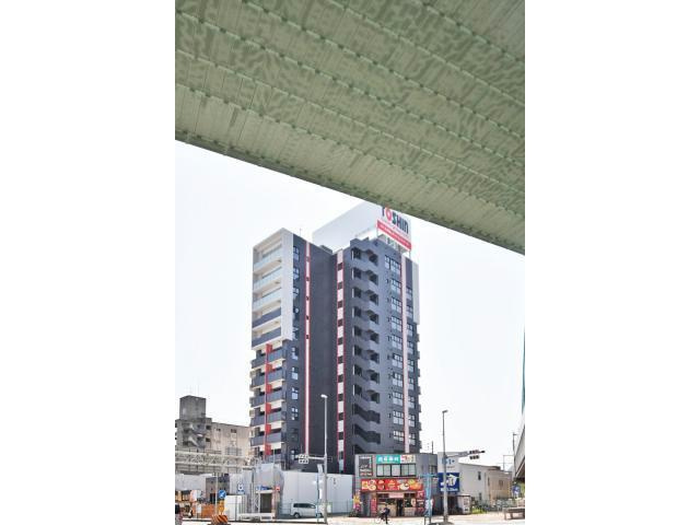 さくらHills ROKUBAN Platinum Residenceのその他|建物設備