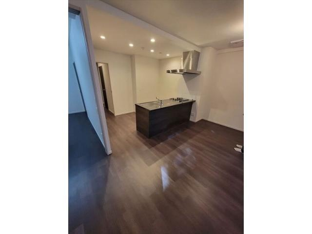 さくらHills ROKUBAN Platinum Residenceの居間・リビング|ゆったり過ごせる居間です