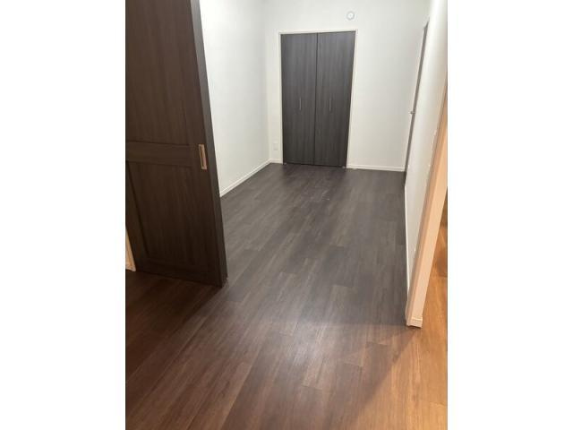 さくらHills ROKUBAN Platinum Residenceの内装|過ごしやすい室内です