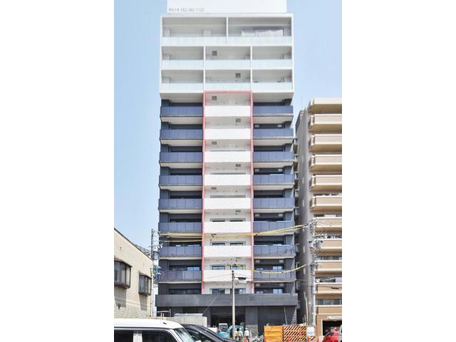 さくらHills ROKUBAN Platinum Residenceのその他|その他