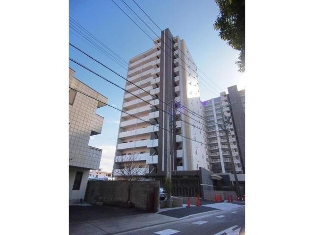 オルソパール伝馬