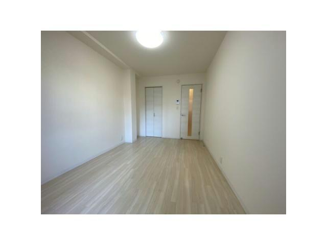 ライフワンビルのその他