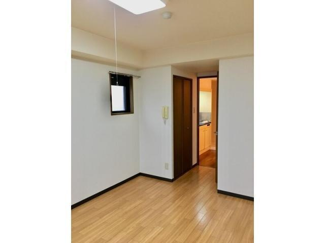 メゾン・アンクレのその他