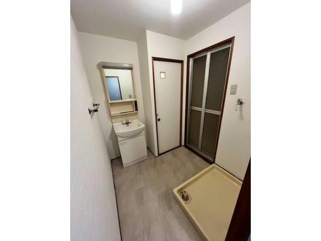 MOWAビルのその他